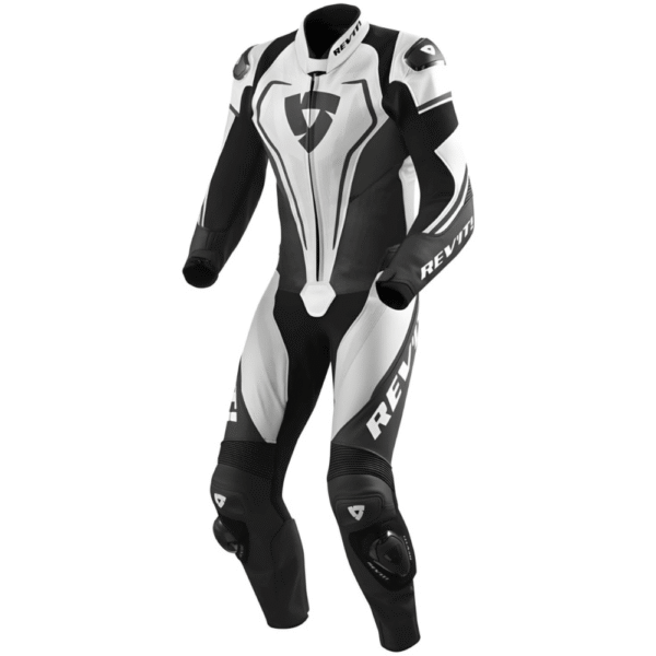 REV’IT Replica Race Suit – Elite Performance Series