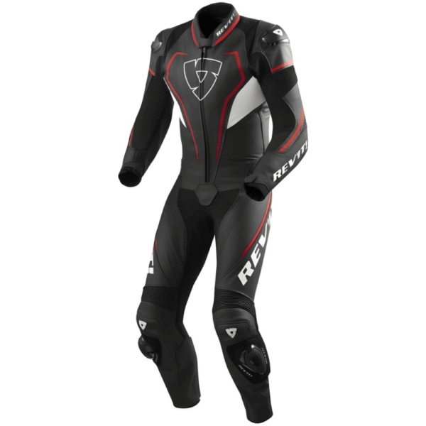 REV’IT Replica Race Suit – Elite Performance Series