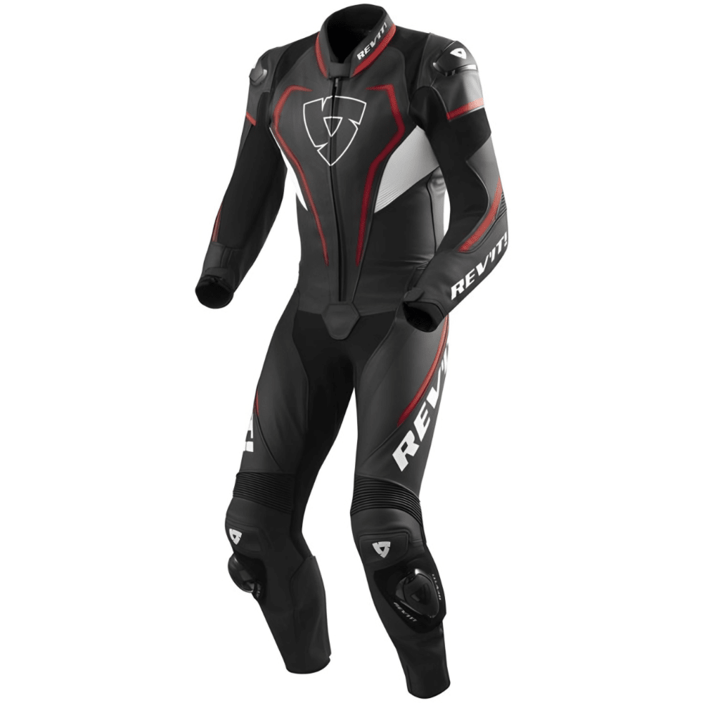 REV’IT Replica Race Suit – Elite Performance Series