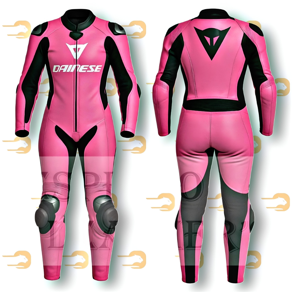 Original Bakim Forge Apex-X suit—race-grade protection and aggressive styling, built for B2B bulk distribution and pro use.